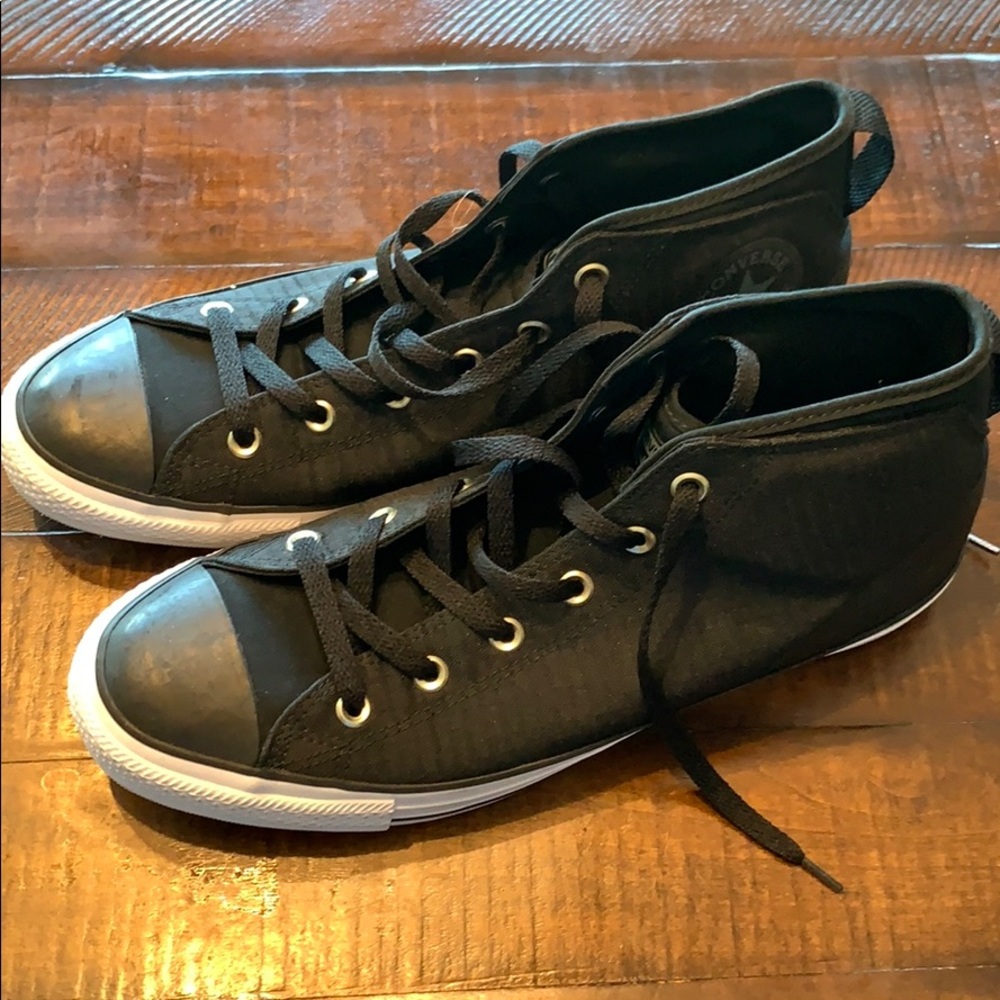 Chuck Taylor All Star Syde Street